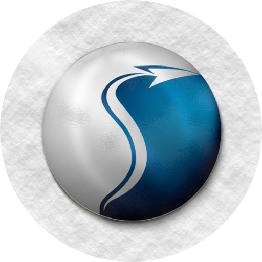 Better Future Group logo